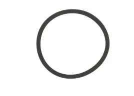 oring-chlodnicy-oleju-04252402-deutz