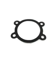 uszczelka-mieszalnika-3155721105-linde
