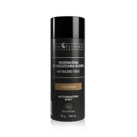bioelixire-mikrowlokna-maskujace-przeswity-we-wlosach-30-g-blond
