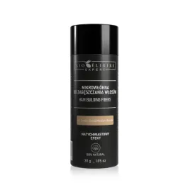 bioelixire-mikrowlokna-maskujace-przeswity-we-wlosach-30-g-sredni-blond