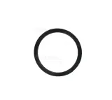 oring-e0057056-225x27x5x5mm-deutz