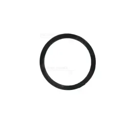 oring-e0057056-225x27x5x5mm-deutz