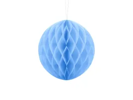 dekoracja-wiszaca-kula-jasnoblekitna-20-cm-1-szt