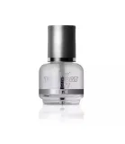 silcare-top-coat-matt-15-ml