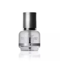 silcare-top-coat-matt-15-ml