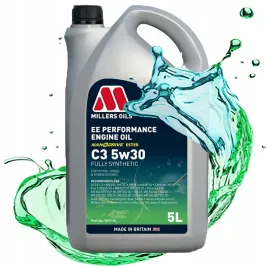 olej-silnikowy-syntetyczny-millers-oils-ee-performance-c3-5w30-estry-5l