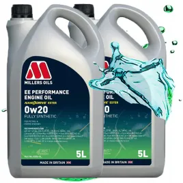 olej-silnikowy-syntetyczny-millers-ee-performance-0w20-estry-nano-ilsac-10l