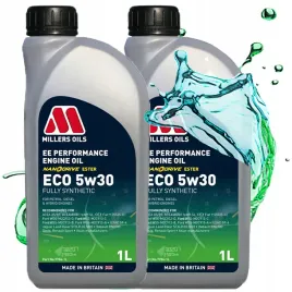 olej-silnikowy-syntetyczny-millers-oils-ee-performance-eco-5w30-estry-2x-1l