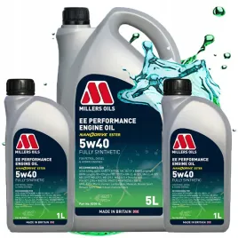 olej-silnikowy-syntetyczny-millers-ee-performance-full-saps-5w40-estry-7l