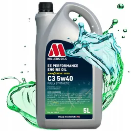 olej-silnikowy-syntetyczny-millers-oils-ee-performance-c3-5w40-estry-5l