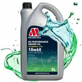 olej-silnikowy-syntetyczny-millers-oils-ee-performance-10w60-estry-nano-5l