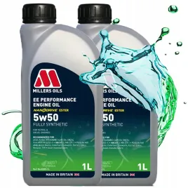 olej-silnikowy-syntetyczny-millers-ee-performance-5w50-estry-nano-2l