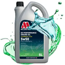 olej-silnikowy-syntetyczny-millers-ee-performance-5w50-estry-nano-5l