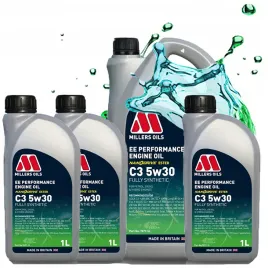 olej-silnikowy-syntetyczny-millers-oils-ee-performance-c3-5w30-estry-8l