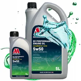 olej-silnikowy-syntetyczny-millers-ee-performance-5w50-estry-nano-6l