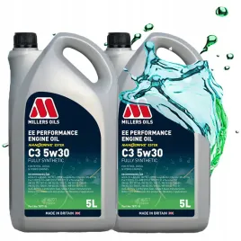 olej-silnikowy-syntetyczny-millers-oils-ee-performance-c3-5w30-estry-10l