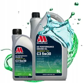 olej-silnikowy-syntetyczny-millers-oils-ee-performance-c3-5w30-estry-6l
