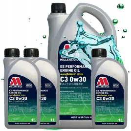 olej-silnikowy-syntetyczny-millers-ee-performance-c3-0w30-estry-nano-8l