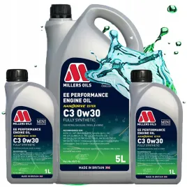 olej-silnikowy-syntetyczny-millers-ee-performance-c3-0w30-estry-nano-7l