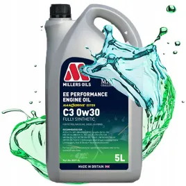 olej-silnikowy-syntetyczny-millers-ee-performance-c3-0w30-estry-nano-5l