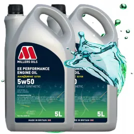 olej-silnikowy-syntetyczny-millers-ee-performance-5w50-estry-nano-10l