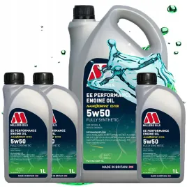 olej-silnikowy-syntetyczny-millers-ee-performance-5w50-estry-nano-8l