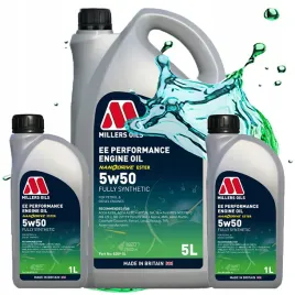 olej-silnikowy-syntetyczny-millers-ee-performance-5w50-estry-nano-7l