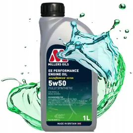 olej-silnikowy-syntetyczny-millers-ee-performance-5w50-estry-nano-1l