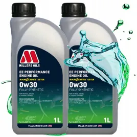 olej-silnikowy-syntetyczny-millers-ee-performance-0w30-estry-nano-a5-b5-2l