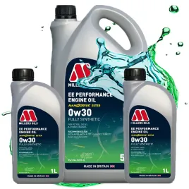 olej-silnikowy-syntetyczny-millers-ee-performance-0w30-estry-nano-a5-b5-7l