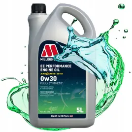 olej-silnikowy-syntetyczny-millers-ee-performance-0w30-estry-nano-a5-b5-5l