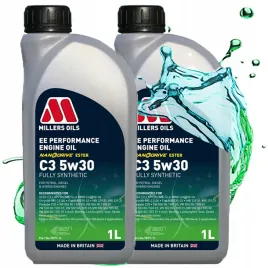 olej-silnikowy-syntetyczny-millers-oils-ee-performance-c3-5w30-estry-2x-1l