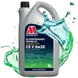 olej-silnikowy-syntetyczny-millers-ee-performance-v-0w20-508-509-estry-5l