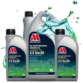 olej-silnikowy-syntetyczny-millers-oils-ee-performance-c3-5w30-estry-7l