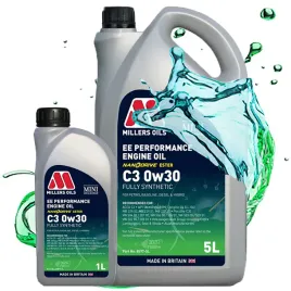 olej-silnikowy-syntetyczny-millers-ee-performance-c3-0w30-estry-nano-6l