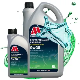olej-silnikowy-syntetyczny-millers-ee-performance-0w30-estry-nano-a5-b5-6l