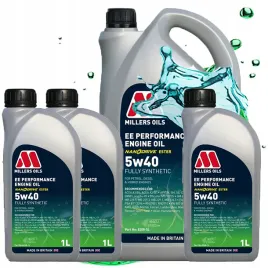 olej-silnikowy-syntetyczny-millers-ee-performance-full-saps-5w40-estry-8l