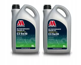 olej-silnikowy-syntetyczny-millers-oils-ee-performance-c3-5w30-10l