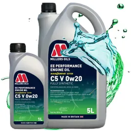 olej-silnikowy-syntetyczny-millers-ee-performance-v-0w20-508-509-estry-6l