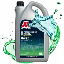 olej-silnikowy-syntetyczny-millers-ee-performance-0w20-estry-nano-ilsac-5l