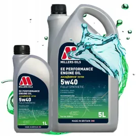 olej-silnikowy-syntetyczny-millers-ee-performance-full-saps-5w40-estry-6l