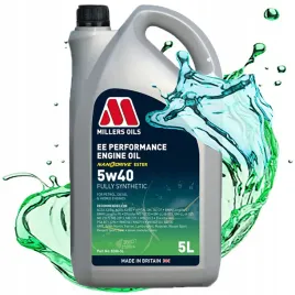olej-silnikowy-syntetyczny-millers-ee-performance-full-saps-5w40-estry-5l