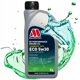 olej-silnikowy-syntetyczny-millers-oils-ee-performance-eco-5w30-estry-1l