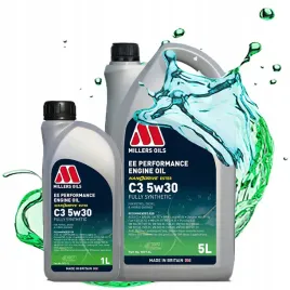 olej-silnikowy-syntetyczny-millers-oils-ee-performance-c3-5w30-estry-6l