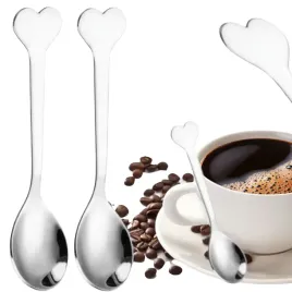 lyzka-lyzeczka-deserowa-srebrne-serduszko-serce-ozdobna-do-kawy-deserow