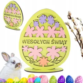 jajko-wielkanocne-drewniana-pisanka-na-wielkanoc-swieta-wiosenna-dekoracja