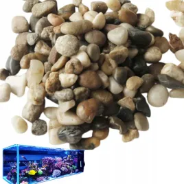 kamyki-do-dekoracji-akwarium-doniczek-kamyczki-kamienie-rozne-mix-kolor500g