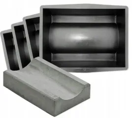 4-szt-forma-do-betonu-odplyw-korytko-odplywowe