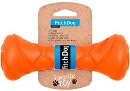 waudog-pitchdog-sztanga-19cm-pomaranczowy