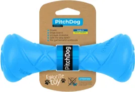 waudog-pitchdog-sztanga-19cm-niebieski